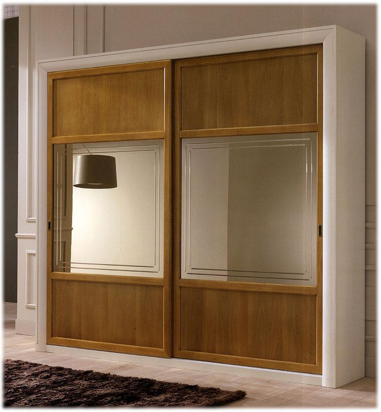 Шкаф Stilema Nocegrano 1101