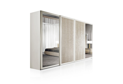 Шкаф Dv home collection Vogue armadio
