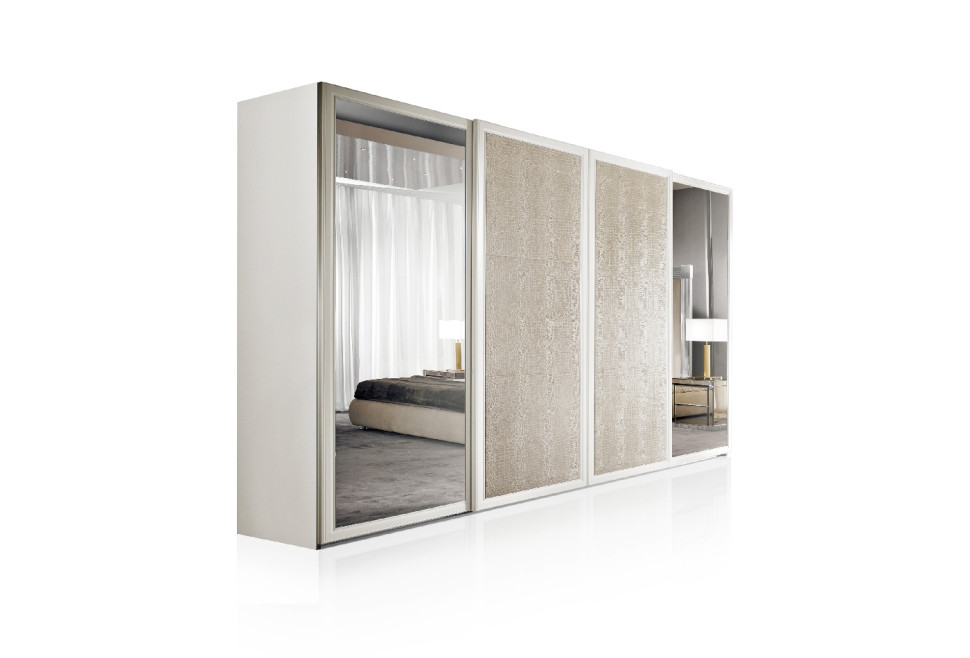 Шкаф Dv home collection Vogue armadio