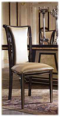 Стул в столовую Turri Classic T371/p
