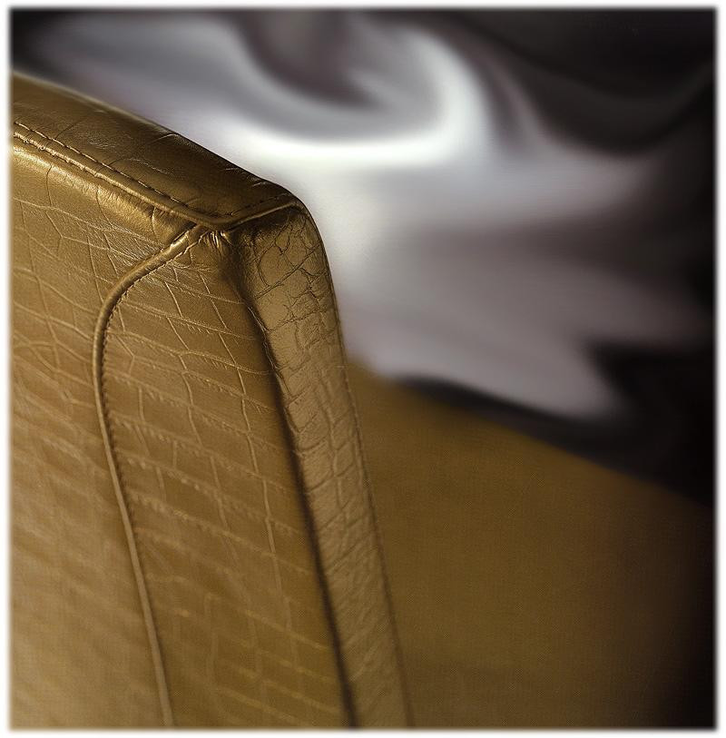 Стул в столовую Tonin Tavoli e sedie 7265