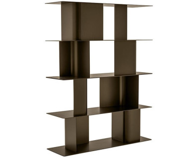 Стеллаж Calligaris Carv CS6205-2a