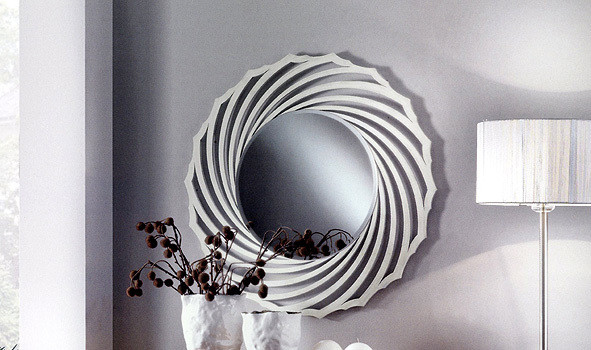 Зеркало Bbelle Miro S110