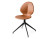 Офисное кресло Calligaris Basil CS1856-180