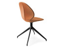 Офисное кресло Calligaris Basil CS1856-180