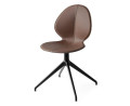 Офисное кресло Calligaris Basil CS1856-180
