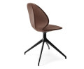 Офисное кресло Calligaris Basil CS1856-180