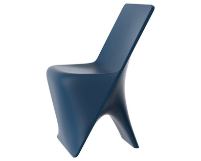 Стул Vondom Pal
