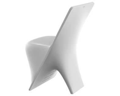 Стул Vondom Pal