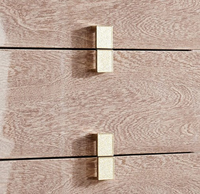 Комод Fratelli Barri Forli 120 x 50,5 x 78,9h nc35962