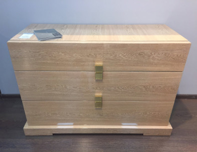 Комод Fratelli Barri Forli 120 x 50,5 x 78,9h nc35962