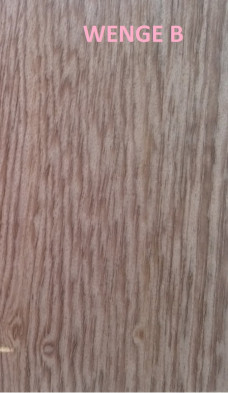 Комод Fratelli Barri Forli 120 x 50,5 x 78,9h nc35962