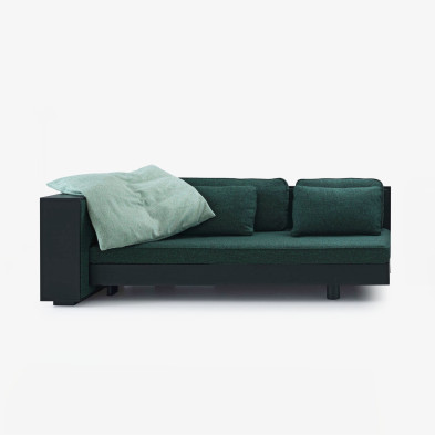 Диван Ligne Roset Kobold classic