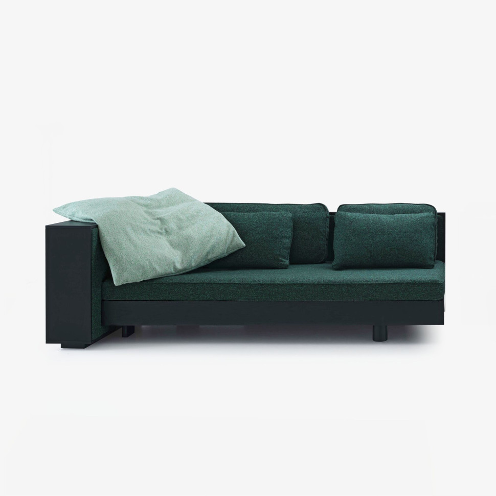 Диван Ligne Roset Kobold classic