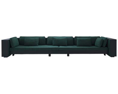 Диван Ligne Roset Kobold classic