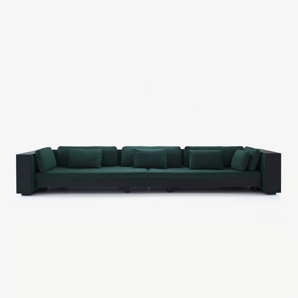 Диван Ligne Roset Kobold classic