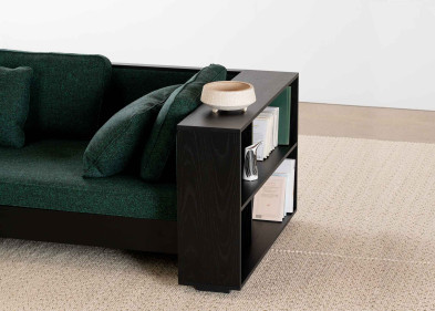 Диван Ligne Roset Kobold classic