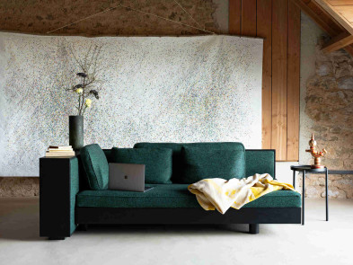 Диван Ligne Roset Kobold classic