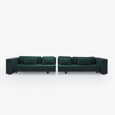 Диван Ligne Roset Kobold classic