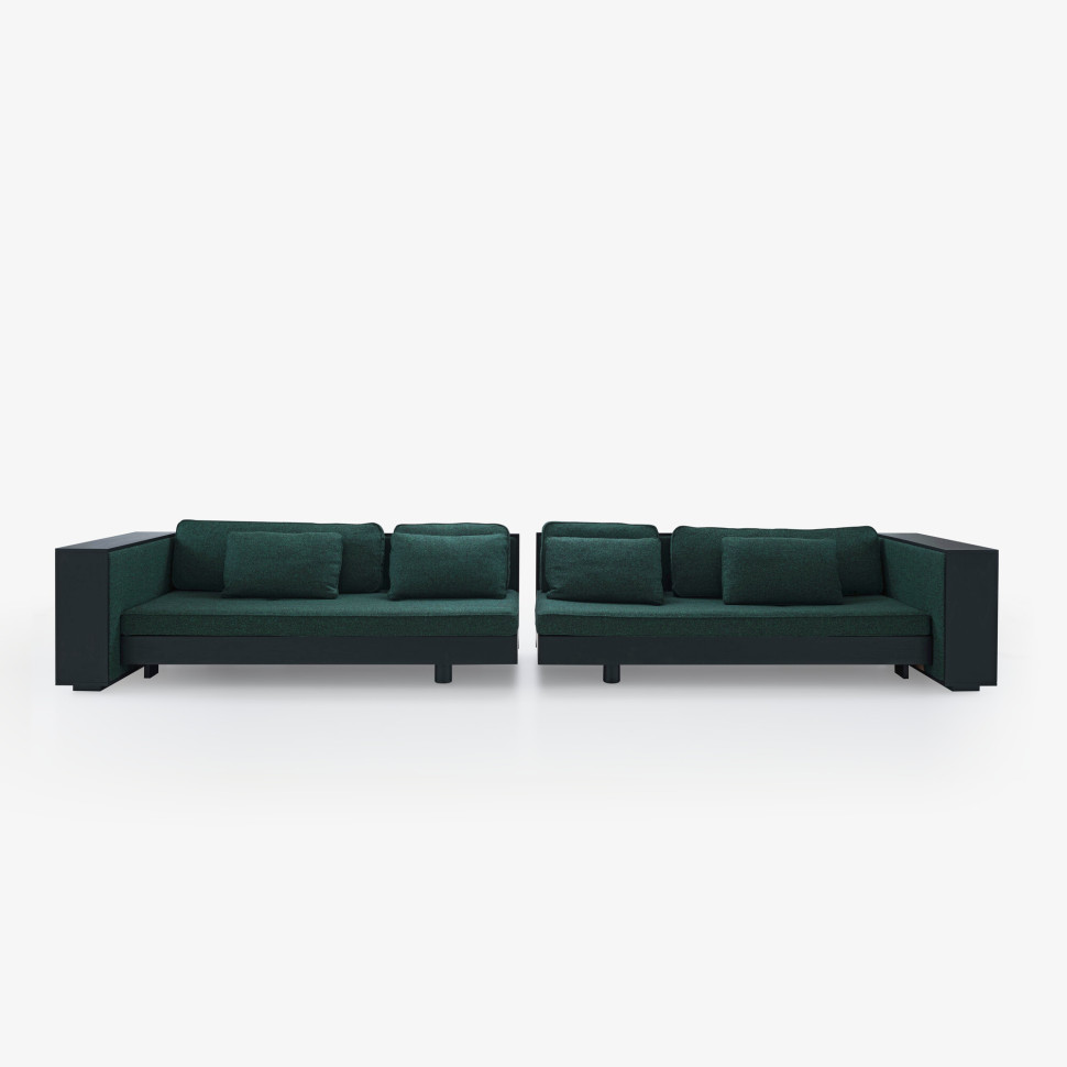 Диван Ligne Roset Kobold classic