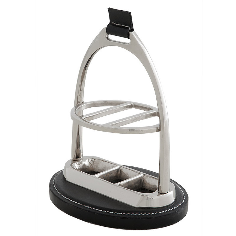 Декоративный элемент Marquise (2 штуки) Eichholtz Accessories 17 x 12,5 x 21h nc50188