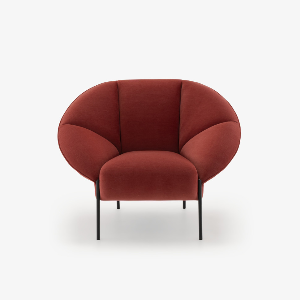 Кресло Ligne Roset Paipaï