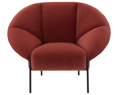 Кресло Ligne Roset Paipaï