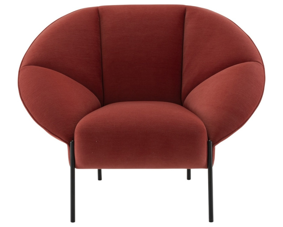 Кресло Ligne Roset Paipaï