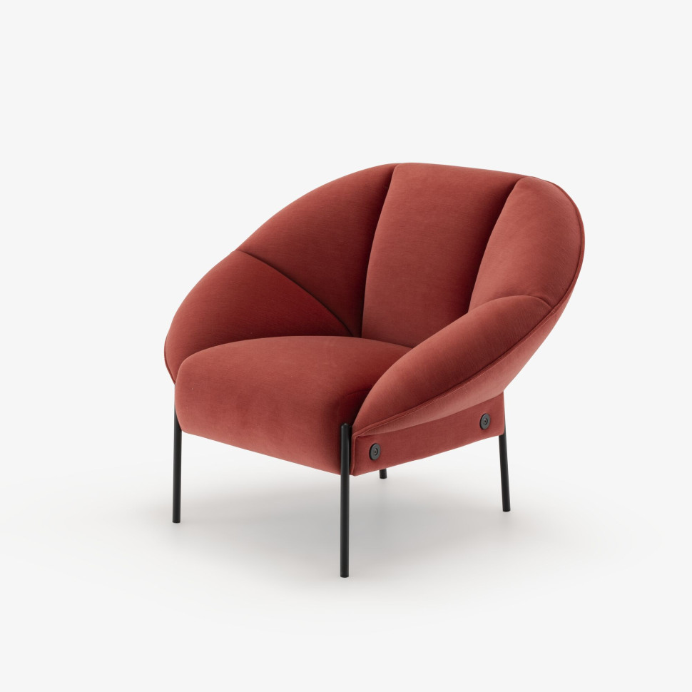 Кресло Ligne Roset Paipaï