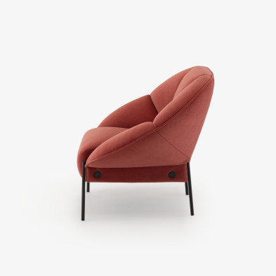 Кресло Ligne Roset Paipaï