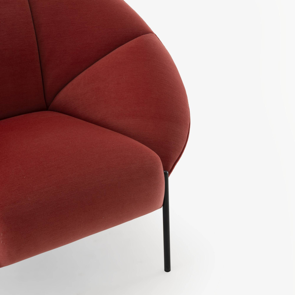 Кресло Ligne Roset Paipaï