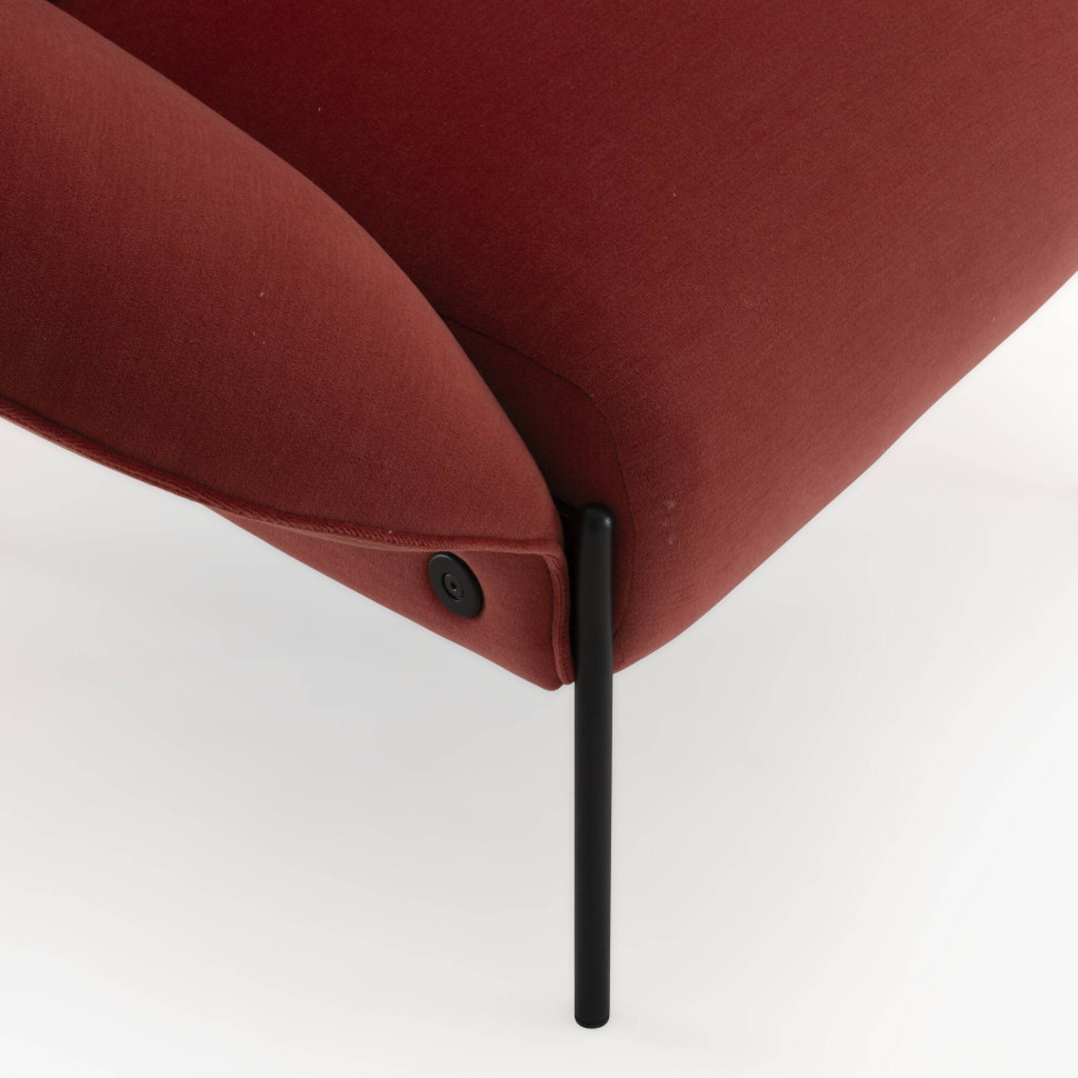 Кресло Ligne Roset Paipaï