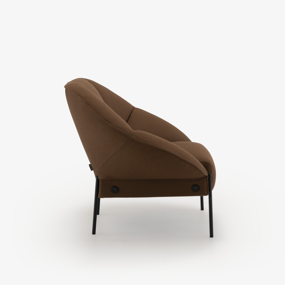 Кресло Ligne Roset Paipaï