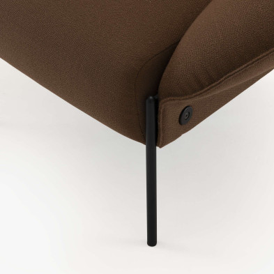Кресло Ligne Roset Paipaï
