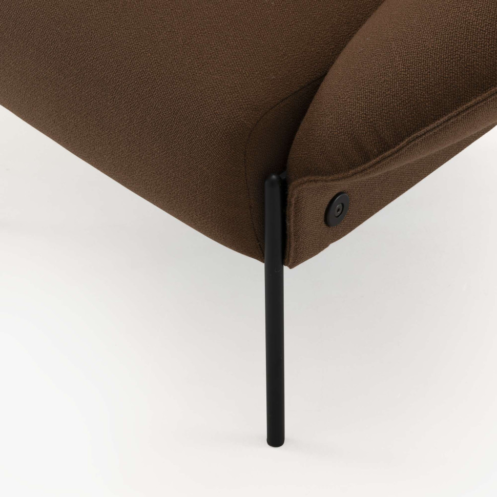 Кресло Ligne Roset Paipaï