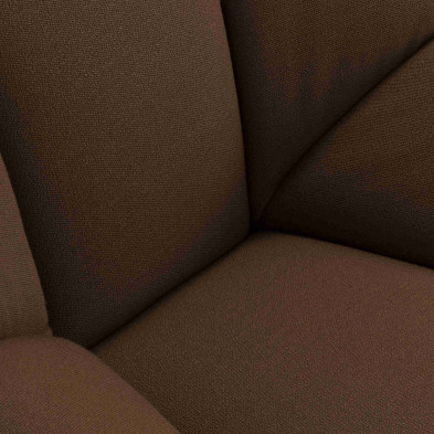 Кресло Ligne Roset Paipaï