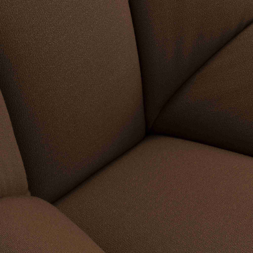 Кресло Ligne Roset Paipaï