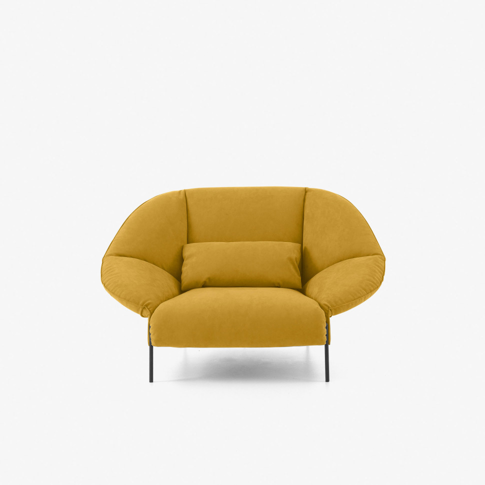Кресло Ligne Roset Paipaï - фото товара