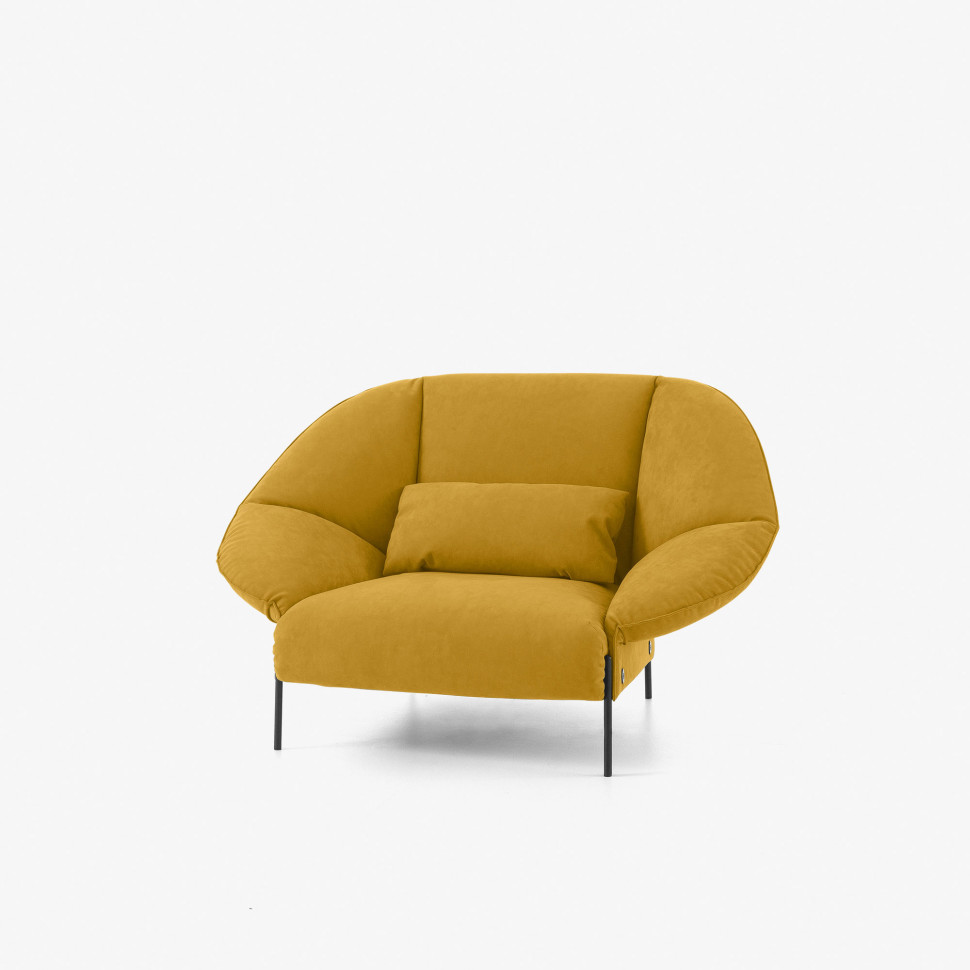 Кресло Ligne Roset Paipaï