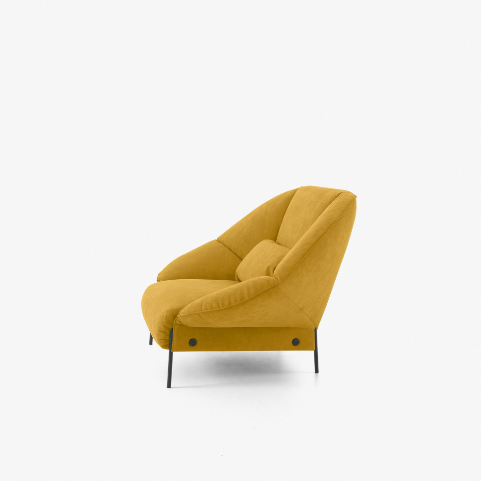 Кресло Ligne Roset Paipaï