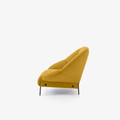 Кресло Ligne Roset Paipaï