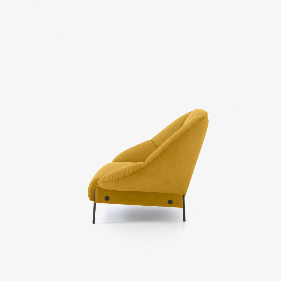 Кресло Ligne Roset Paipaï