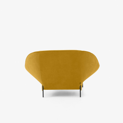 Кресло Ligne Roset Paipaï