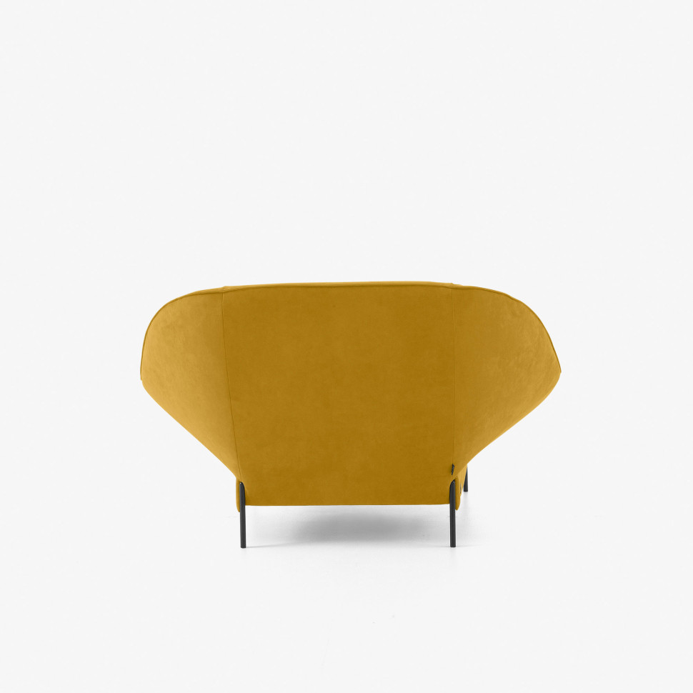 Кресло Ligne Roset Paipaï