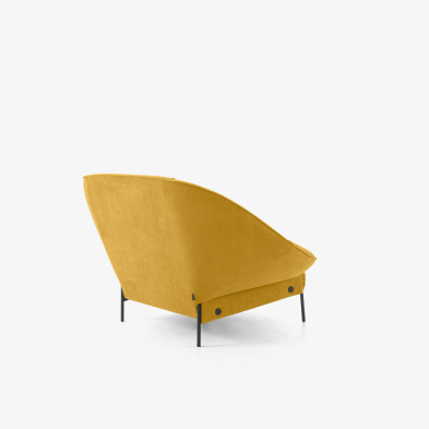 Кресло Ligne Roset Paipaï