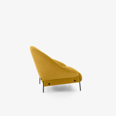 Кресло Ligne Roset Paipaï