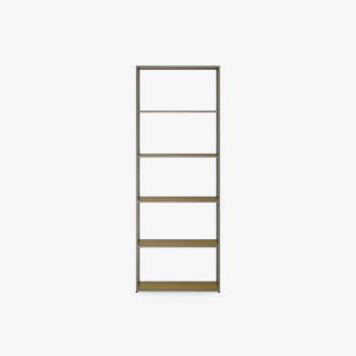 Стеллаж Ligne Roset Dita