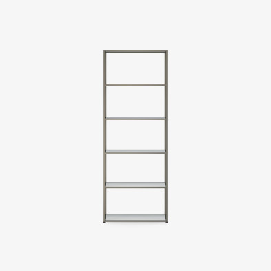 Стеллаж Ligne Roset Dita