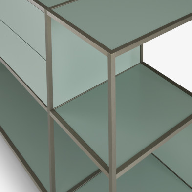 Стеллаж Ligne Roset Dita