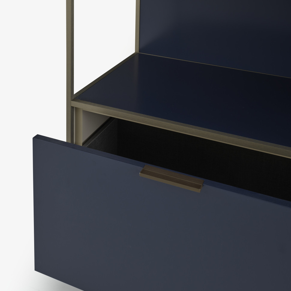 Стеллаж Ligne Roset Dita